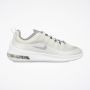 PATIKE WMNS NIKE AIR MAX AXIS W - AA2168-010