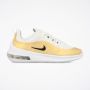 PATIKE WMNS NIKE AIR MAX AXIS W - AA2168-103