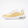 PATIKE WMNS NIKE AIR MAX AXIS W - AA2168-103