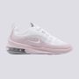PATIKE WMNS NIKE AIR MAX AXIS W - AA2168-107