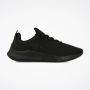 PATIKE NIKE VIALE M - AA2181-005