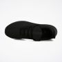 PATIKE NIKE VIALE M - AA2181-005