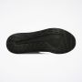 PATIKE NIKE VIALE M - AA2181-005