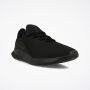 PATIKE NIKE VIALE M - AA2181-005