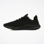PATIKE NIKE VIALE M - AA2181-005