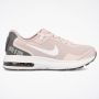 PATIKE NIKE AIR MAX LB GG - AA3508-600
