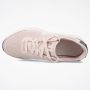 PATIKE NIKE AIR MAX LB GG - AA3508-600