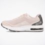 PATIKE NIKE AIR MAX LB GG - AA3508-600