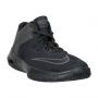 PATIKE NIKE AIR VERSITILE II NBK M - AA3819-002