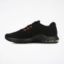 PATIKE NIKE AIR MAX ALPHA TRAINER M - AA7060-007