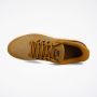 PATIKE NIKE AIR MAX ALPHA TRAINER M - AA7060-700