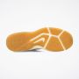 PATIKE NIKE AIR MAX ALPHA TRAINER M - AA7060-700
