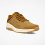 PATIKE NIKE AIR MAX ALPHA TRAINER M - AA7060-700