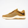 PATIKE NIKE AIR MAX ALPHA TRAINER M - AA7060-700