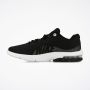 PATIKE NIKE AIR MAX ADVANTAGE 2 M - AA7396-001