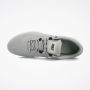 PATIKE NIKE AIR MAX ADVANTAGE 2 M - AA7396-010