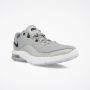 PATIKE NIKE AIR MAX ADVANTAGE 2 M - AA7396-010