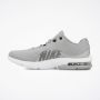 PATIKE NIKE AIR MAX ADVANTAGE 2 M - AA7396-010