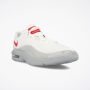 PATIKE NIKE AIR MAX ADVANTAGE 2 M - AA7396-102