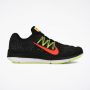 PATIKE NIKE ZOOM WINFLO 5 M - AA7406-004