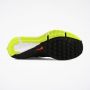 PATIKE NIKE ZOOM WINFLO 5 M - AA7406-004