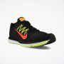 PATIKE NIKE ZOOM WINFLO 5 M - AA7406-004