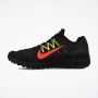 PATIKE NIKE ZOOM WINFLO 5 M - AA7406-004