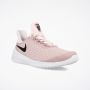 PATIKE W NIKE RENEW RIVAL W - AA7411-604