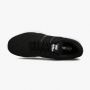 NIKE Patike city trainer 2 W - AA7775-001