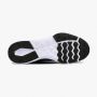 NIKE Patike city trainer 2 W - AA7775-001