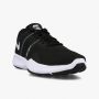NIKE Patike city trainer 2 W - AA7775-001
