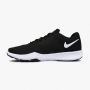 NIKE Patike city trainer 2 W - AA7775-001