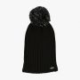 RANG Kapa emily W - ABFW2020-02