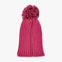 RANG Kapa emily W - ABFW2020-40