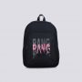 RANG Ranac lu backpack W - ABFW2101-71