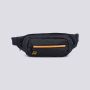 RANG Torbica soren waistbag U - ABFW2208-02