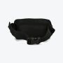 RANG Torbica oko struka alora W - ABFW2312-02