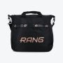 RANG Torba brooke W - ABFW2313-02
