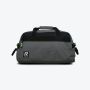 RANG Torba za trening lorenzo bag U - ABFW2401-23