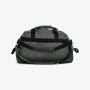 RANG Torba za trening lorenzo bag U - ABFW2401-23