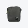 RANG Torbica ettore small bag U - ABFW2402-23