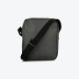 RANG Torbica ettore small bag U - ABFW2402-23