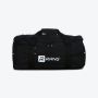 RANG Torba za trening mattia bag U - ABFW2403-02