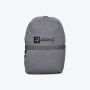RANG Ranac arturo backpack U - ABFW2404-50