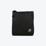 RANG Torbica adamo small bag U - ABFW2405-02