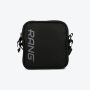 RANG Torbica filippo small bag U - ABFW2407-02
