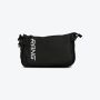 RANG Torba flavia small bag W - ABFW2411-02