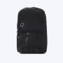 RANG Ranac wren U - ABFW2501-02