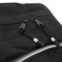 RANG Ranac wren U - ABFW2501-02