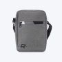 RANG Torbica boaz U - ABFW2502-50